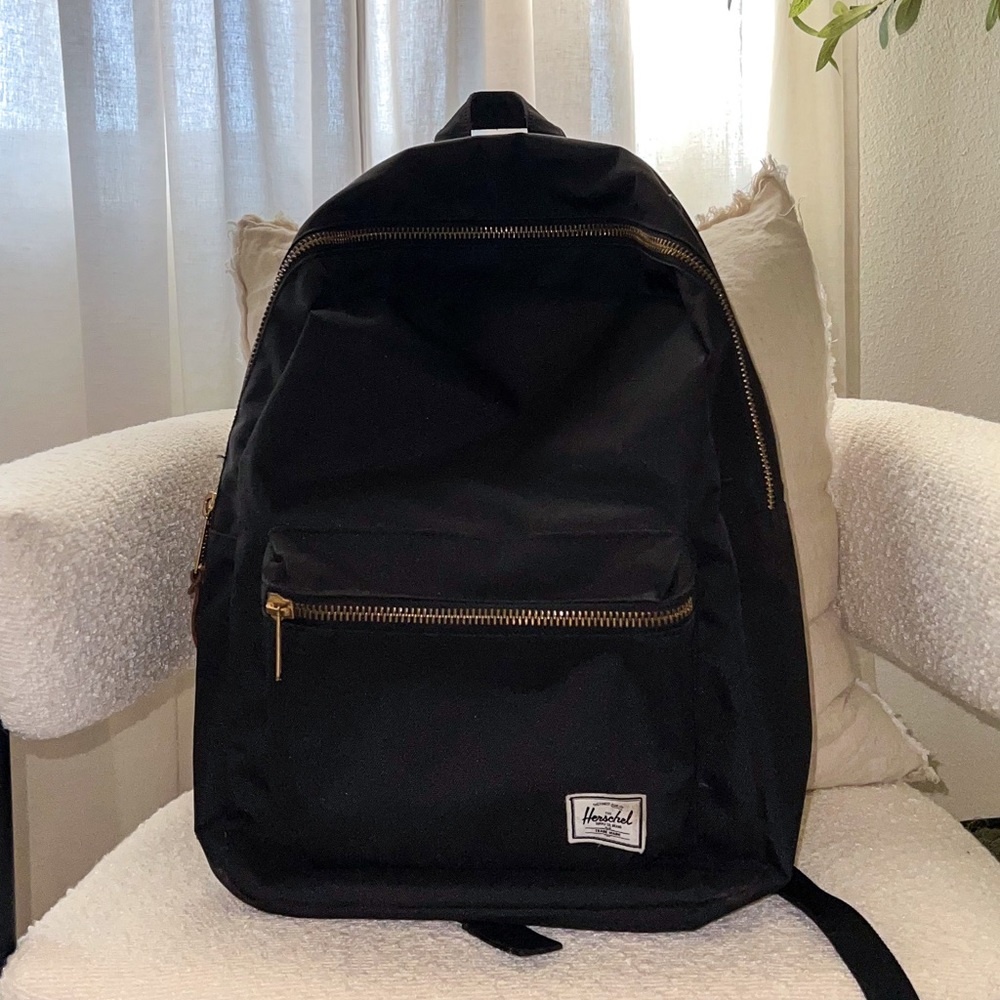 Herschel Settlement Backpack
